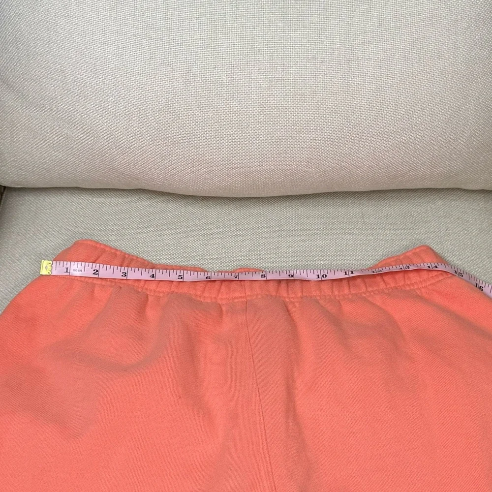Lululemon Scuba Mid-Rise Oversized Jogger *Regular 27" - Picture 6 of 6